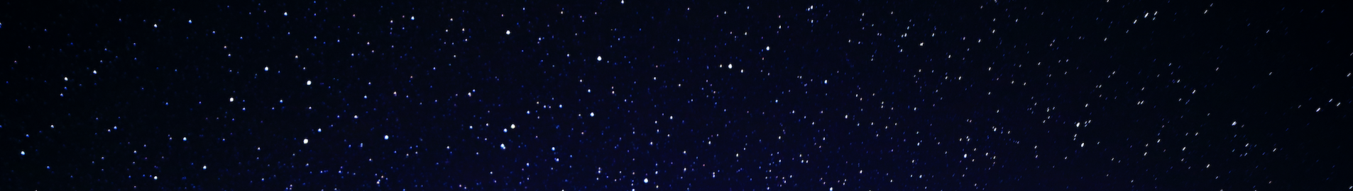 Space photo